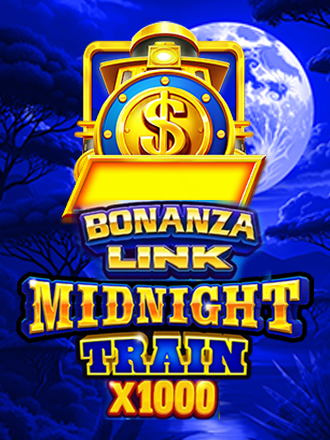 Bonanza Link: Midnight Train by Fugaso