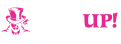 SpinsUp Casino